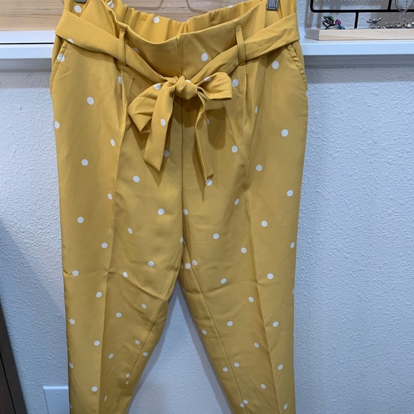 Pants - Picture 2 of 6